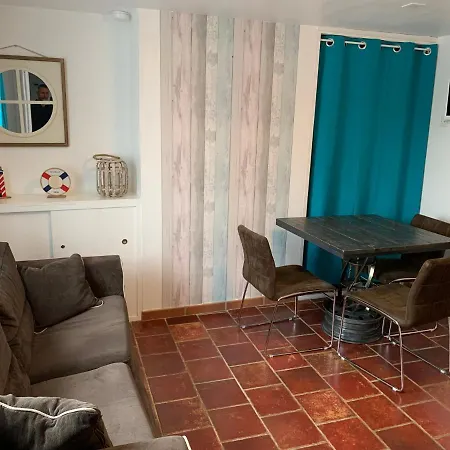 La Dolce Vita Apartamento *