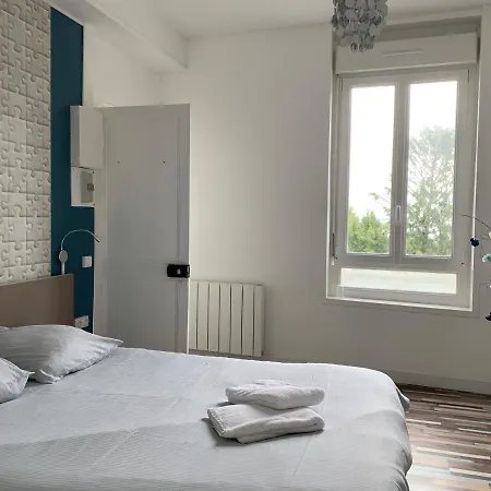 Apartamento La Dolce Vita